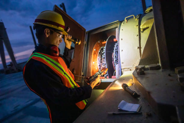 Best Electrical Rewiring Services  in Brook Highland, AL